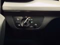 Daumennagel 37 - Audi Q5 quattro sport S line |B&O|AHK|NAVI|SHZ|