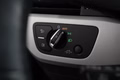Daumennagel 47 - Audi A4 Allroad quattro 45 TFSI AUT NAV LED PANO