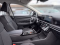 Daumennagel 19 - Hyundai TUCSON Select Hybrid 2WD KAMERA, SHZ, KLIMA, TEMPOMAT