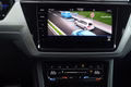 Daumennagel 23 - Volkswagen TOURAN COMFORT/ DIG.C/SPORT.F/IQ-LIGHT/STHZ/ACC/AHK