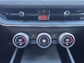 Daumennagel 35 - Skoda Superb Combi 2,0TDI DSG Navi/DCC/ACC/Kamera/Sitzhz.   **