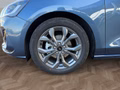 Daumennagel 17 - Ford Focus ST-Line X 1.0 155PS Aut.aAHK/LED/Kamera/Winterp. **
