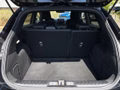 Ford Puma 1.0 l EcoBoost Hybrid (MHEV) ST-Line X Autom. NAVI/DAB/B&O Bi-LED FAHRASSISTENZ/WINTER/KOMFORT-PAKET TEMPOMAT LMF 18`` - foto 14