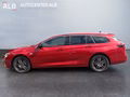Daumennagel 2 - Opel Insignia Sports Tourer/AUTOMATIK/KAMERA/TEMPOMAT/