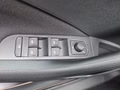 Daumennagel 23 - Skoda Kamiq Selection 1,5TSI DSG AHK/Kamera/LED/Kessy/Winterp.  **