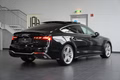 Daumennagel 8 - Audi A5 Sportback 35 TDI S line AUT PANO NAV B&O