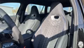 Daumennagel 12 - Volkswagen Passat Variant 2.0 TSI 195 kW 4Motion R-Line HUD, Matrix