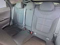 Daumennagel 14 - Hyundai i30 Kombi N-Line 1.6 T-GDI 7DCT Keyless/LED/Navi/Winterp.  **