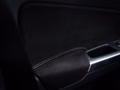 Daumennagel 22 - Volvo XC60 D4 RDesign /R-Design/NAVI/AHK/BI-XENON/PDC