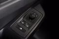 Daumennagel 29 - Volkswagen Caddy Cargo EcoProfi