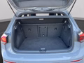 Daumennagel 19 - Volkswagen Golf VIII GTI Clubsport Pano+LED+ACC+Navi+Kamera