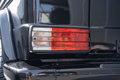 Thumbnail 42 - Mercedes-Benz G 500 Cabrio BRD Fahrzeug Bestzustand
