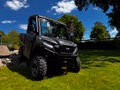 Daumennagel 3 - TGB LANDMAX 1000 EPS ABS Deluxe Vollkabine, T1B+