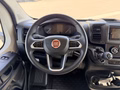 Daumennagel 35 - LMC A690 Tourer 6.Person TV Multimedia Kamera ISOFIX