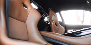Mercedes-Benz AMG GT R *1 OF 1* *CENTER OF EXCELLENCE*CARBON - foto 14