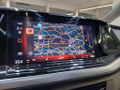 Thumbnail 9 - Volkswagen T7 Multivan Edition HEADUP/PANO/H&K/ACC/CARPLAY