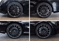 Thumbnail 43 - Mercedes-Benz C43T AMG 4M|AMG-PERF. AGA+SITZE|PANO|HEAD-UP|LED