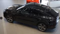 Thumbnail 2 - Porsche Cayenne Coupe E-Hybrid AHK NAVI