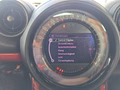Daumennagel 29 - MINI John Cooper Works 1,6 217PS Vollausstattung!