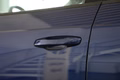 Daumennagel 15 - Audi Q3 40 TDI quattro basis  AUT NAV LED SHZ STHZ