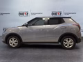 KGM Tivoli 1.5 T-GDI Nomad*NAVI*KAM*SPUR*CARPLAY - bilder 7