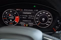 Daumennagel 32 - Audi A4 Allroad quattro  AUT NAV AHK PANO HEAD-UP B&O