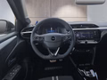 Daumennagel 13 - Opel Corsa GS Hybrid 110PS Aut.3*J.Gar/Kamera/LED/Winterp. **
