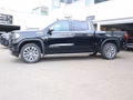 Daumennagel 5 - GMC Sierra Denali 6,2ltr V8 MJ 2025 Voll 4 Jahre Gar