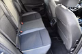 Daumennagel 18 - Volkswagen Golf VIII Active eTSI 1.Hand Navi Kamera CarPlay