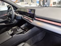 BMW 520d xDr. M Sport Pro Tour AHK/Pano/360°/B&W/21"/HUD - foto 8