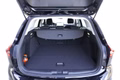 Daumennagel 14 - Ford Focus Active X 1,0 155PS aAHK/Navi/Kamera/Winterp.