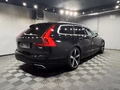 Daumennagel 4 - Volvo V90 Kombi R- Design 5 JAHRE GARANTIE|LEDER|NAVI