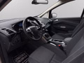 Daumennagel 10 - Ford Grand C-Max 2.0 TDCi Titanium *7-SITZE*NAVI*RCAM