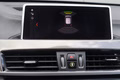 Daumennagel 17 - BMW X1 20 D X-LINE PANO/CAR-PLAY/KEYLESS/LEDER/LED/ACC