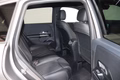 Thumbnail 15 - Mercedes-Benz B 250 MBUX GRA AHK CAM