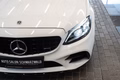 Thumbnail 13 - Mercedes-Benz C43 AMG Coupe 4Matic|AMG PERF. AGA|PANO|360°|LED