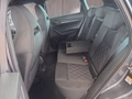 Daumennagel 15 - Skoda Karoq Sportline 1,5TSI DSG aAHK/ACC/Matrix/Navi/el.Klappe **