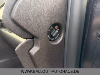 Renault Espace V Initiale Paris*HUD*PANO*MASSAGE*SPUR* - foto 13