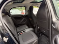 Daumennagel 11 - Smart ForFour*AMBIENTE*PANORAMA*KAMERA*NAVI*