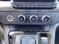 Daumennagel 11 - Nissan Townstar DIG-T 130 Aut. Kombi N-Connecta Navi