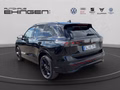 Daumennagel 9 - Volkswagen Tiguan Black R-Line 2.0 TDI 4MOTION Matrix+Navi+ACC+Kamera