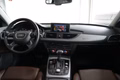 Daumennagel 17 - Audi A6 3.0 TDI quattro  AUT NAV LEDER SCHIEBEDACH