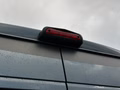 Thumbnail 40 - Robeta Womondo Lifesytle 600 Free Living Air-Leichtbau Markise Solar Lithium
