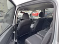 Daumennagel 16 - Volkswagen Touran 1.2 TSI BlueMotion Technology 7 Sitze/Navi/3-Zonen-Klima/PDC/AHK