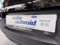 Daumennagel 15 - Volvo XC 40 R Design AWD 19" + Kamera + Business Pro