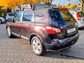Daumennagel 7 - Nissan Qashqai +2 *TüV+KupplungNEU*7Sitz*AhK*1.Hd.*ToP