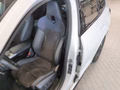 Daumennagel 4 - BMW X1 xDrive 23d M Sport PRO AHK/MMRY/ACC/ADAPTLED