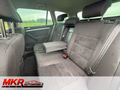 Daumennagel 16 - Volkswagen Golf Variant VI 1,4 DSG Tempomat Kette Neu ParkPilo