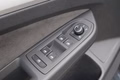 Daumennagel 19 - Volkswagen Golf VIII 1.5 TSI/LIFE/DIG.C/ACC/CAR-PLAY/MASSAGE/RFK