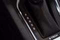 Daumennagel 22 - Renault Clio V Zen AUT NAV LED SHZ TEMP